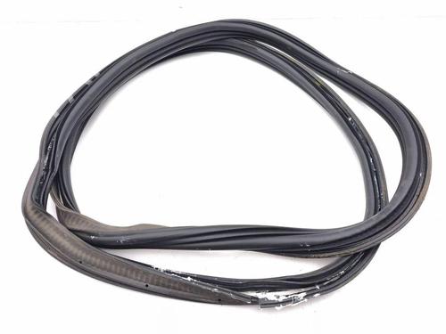 Used Rubber door seal Rubber door seal 36533425 36533425