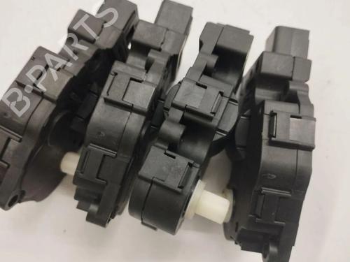 Electronic module PORSCHE CAYENNE (92A) 3.0 Diesel | BP36328931M83  - Image 8