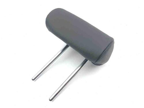 Used Headrest KIA NIRO I (DE) E-NIRO (204 hp) 28882632