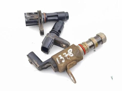 Electronic sensor TOYOTA RAV 4 V (_A5_, _H5_) 2.5 Hybrid (AXAH52) | BP36195824M84 - Image 4