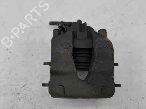 Used Right front brake caliper Right front brake caliper 36079846 36079846