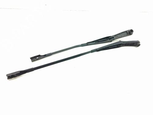 Front windshield wiper arm AUDI A6 C8 (4A2) 40 TDI | BP33882066C143 - Image 4