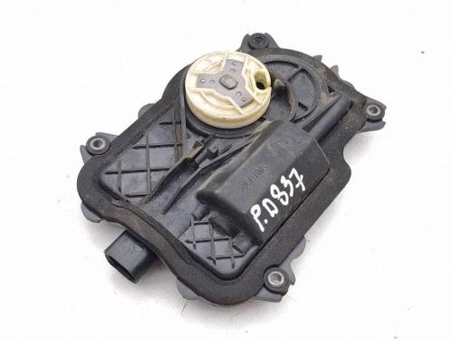 Used Electronic module Electronic module VW PHAETON (3D1, 3D2, 3D3, 3D4, 3D6, 3D7, 3D8, 3D9) 3.0 V6 TDI 4motion (240 hp) 40604103 40604103
