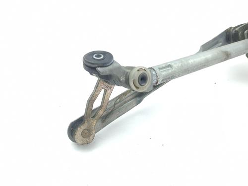 Front wipers mechanism CITROËN DS4 (NX_) 1.6 HDi 110 | BP28871931C83 