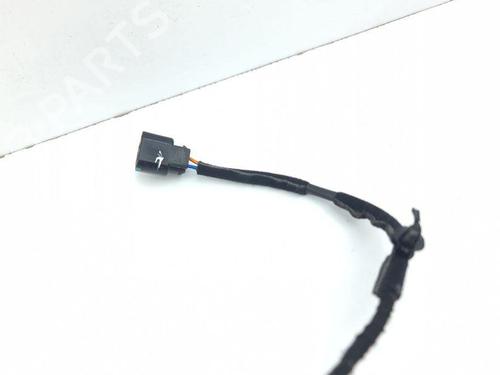 Wiring harness KIA NIRO I (DE) E-NIRO | BP28882755E16 