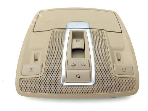 Interior roof light MERCEDES-BENZ M-CLASS (W166) ML 250 CDI / BlueTEC 4-matic (166.004, 166.003) | BP28907383I8 