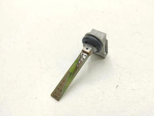 Electronic sensor MERCEDES-BENZ R-CLASS (W251, V251) R 320 CDI 4-matic (251.022, 251.122) | BP36204500M84 - Image 2