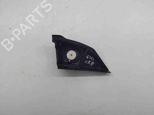 Speaker HONDA CR-V II (RD_) 2.2 CTDi (RD9) | BP28853033E2 