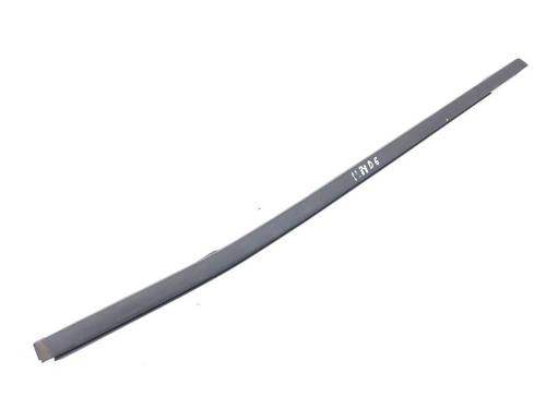 Used Door moulding trim Door moulding trim 36065729 36065729