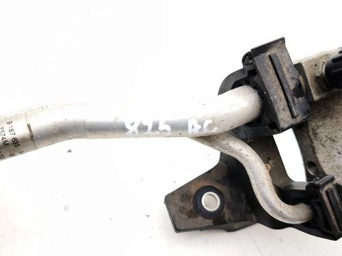 AC pipe BMW X5 (E70) M | BP33227991M126 - Image 7