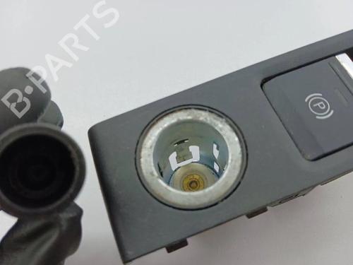 Switch AUDI A3 Sportback (8YA, 8YF) 35 TFSI | BP33642377I30 - Image 4