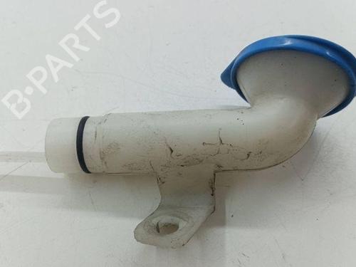 Pipe HONDA CR-V II (RD_) 2.2 CTDi (RD9) | BP28841188M125