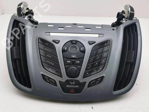 Used Switch Switch 36174853 36174853