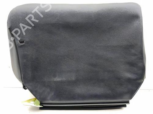 Sæde Bagtil CITROËN C-CROSSER (VU_, VV_) 2.2 HDi | BP30809127C17