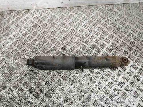 Used Left rear shock absorber OPEL ANTARA A (L07) 2.2 CDTi 4x4 (163 hp) 28846550