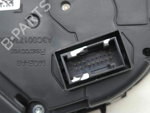 Instrument cluster SEAT ARONA (KJ7, KJP) 1.0 TSI | BP28876887C47 - Image 11