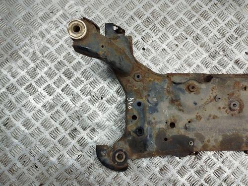 Subframe FORD GRAND C-MAX (DXA/CB7, DXA/CEU) 2.0 TDCi | BP40168926M9 - Image 9