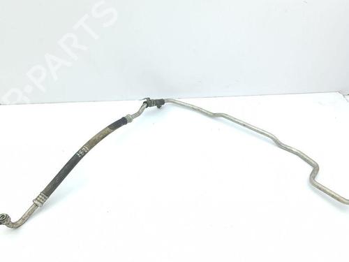 Used AC pipe MITSUBISHI PAJERO IV (V8_W, V9_W) 3.2 DI-D (V88W, V98W) (160 hp) 28881502