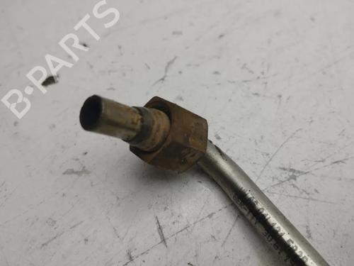 Electronic sensor VW ARTEON (3H7, 3H8) 2.0 TDI 4motion | BP28901151M84 - Image 5