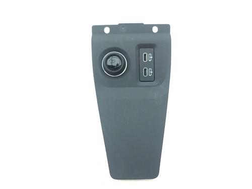 Electronic module MINI MINI (F66, F65) Cooper S | BP36203058M83 - Image 3