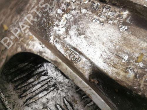 Felg MERCEDES-BENZ C-CLASS (W203) C 270 CDI (203.016) | BP28858247C45 