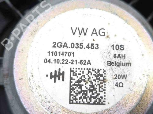 Electronic module SEAT ARONA (KJ7, KJP) 1.0 TSI | BP28876945M83 