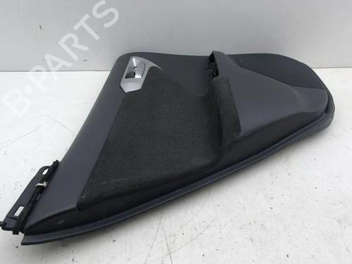 Rear left panel LEXUS CT (ZWA10_) 200h (ZWA10_) | BP32675357C60 - Image 3