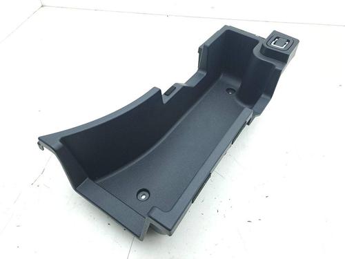 Other KIA NIRO I (DE) E-NIRO | BP30107457O1