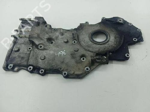 Used Timing cover Timing cover 28849623 28849623