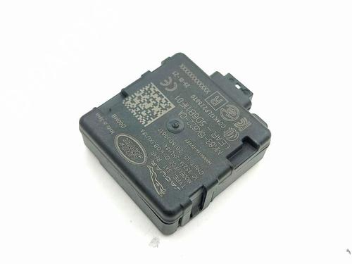 Electronic module LAND ROVER RANGE ROVER VELAR (L560) 2.0 D200 MHEV 4x4 | BP36332418M83 - Image 3