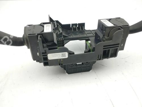 Steering column stalk FORD FOCUS II (DA_, HCP, DP) 1.8 TDCi | BP36081987I23 - Image 6