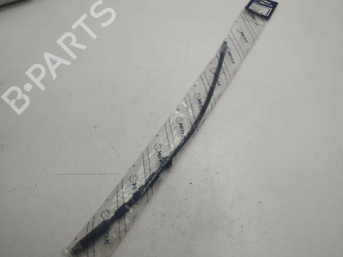 Used Pipe Pipe 36163633 36163633