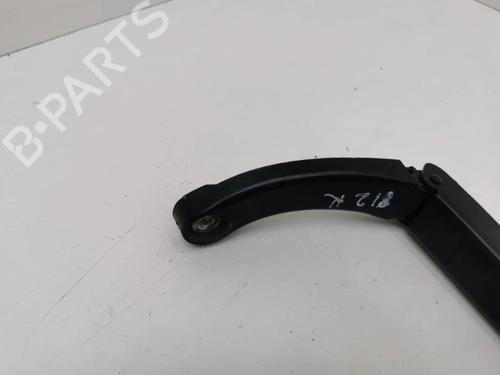 Front windshield wiper arm VW T-ROC (A11, D11) 1.0 TSI | BP33922083C143 - Image 2