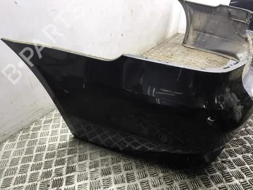 Other BMW 5 Touring (E61) 525 d | BP28851862O1 - Image 7