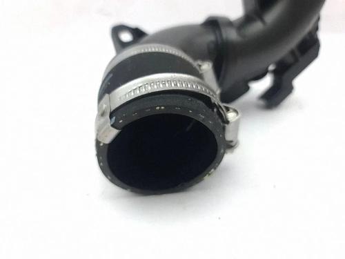 Pipe CITROËN C5 AIRCROSS (A_) 1.2 PureTech 130 (ARHNSJ) | BP38283119M125 - Image 8
