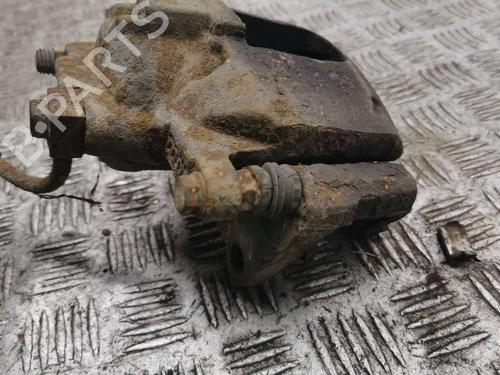 Left front brake caliper CHRYSLER GRAND VOYAGER V (RT) 2.8 CRD | BP28878490M105 - Image 3