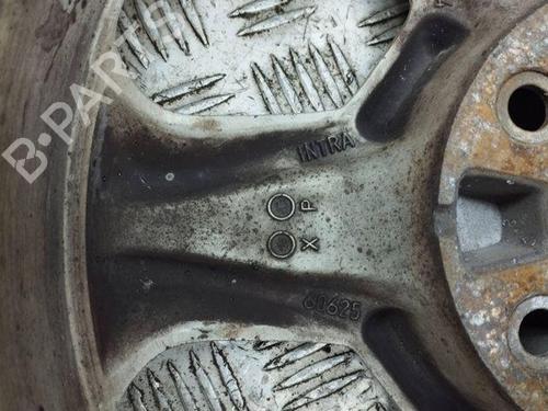 Rim OPEL VECTRA C GTS (Z02) 1.9 CDTI (F68) | BP28843953C45 