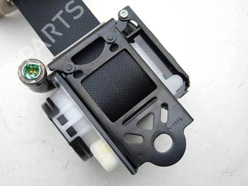 Front left seatbelt INFINITI Q50 50 D | BP28877137I26 - Image 8