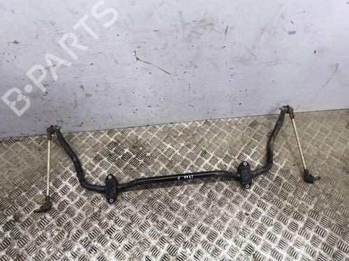 Anti roll bar BMW 2 Active Tourer (U06) 220i Mild Hybrid | BP38320114M96  - Image 8