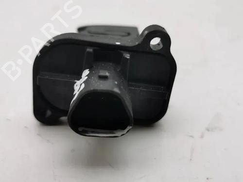 Mass air flow sensor SUZUKI VITARA (LY) 1.6 (APK416, YD21S) | BP28860263M95 - Image 6