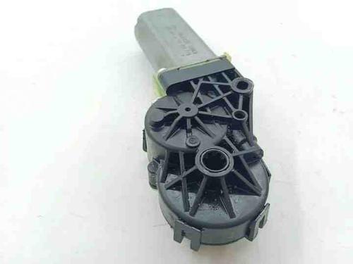 Electronic module AUDI Q7 (4LB) 3.0 TDI quattro | BP28857942M83 - Image 5