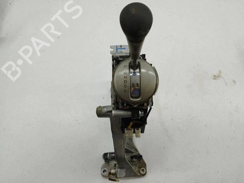Used Gear lever Gear lever HONDA CIVIC VIII Saloon (FD, FA) 1.3 IMA (FA3, FD3) (95 hp) 40207518 40207518