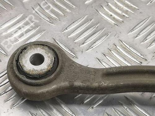 Right rear suspension arm MERCEDES-BENZ C-CLASS (W204) C 200 CDI (204.007, 204.006) | BP28871130M15 