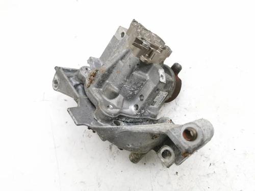 Fuel pump CITROËN C4 II (NC_) 1.6 HDi 90 | BP36189331M76 - Image 4