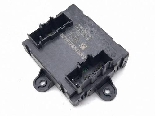 Electronic module JAGUAR E-PACE (X540) 2.0 D180 AWD | BP37514150M83 - Image 2