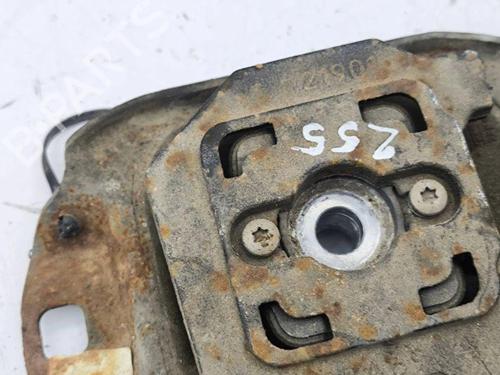 Engine mount FORD C-MAX II (DXA/CB7, DXA/CEU) 1.0 EcoBoost | BP28887980M89 