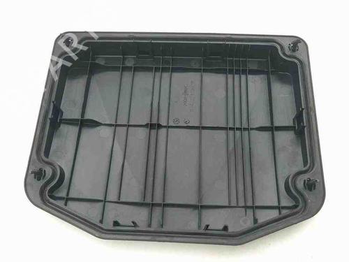 Fuse box MASERATI QUATTROPORTE V 4.2 | BP28906999E1 