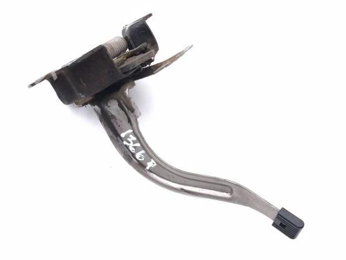 Used Hood lock Hood lock 33397071 33397071