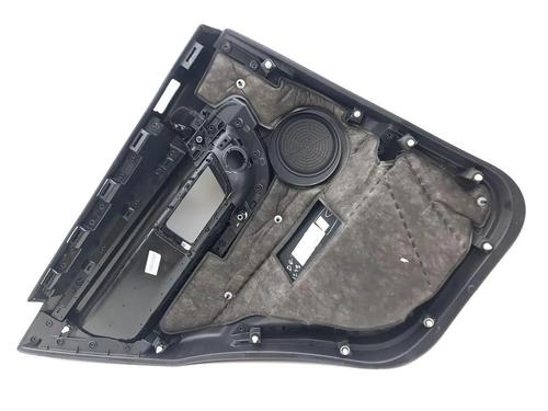 Rear right panel LAND ROVER DISCOVERY SPORT (L550) 2.0 D 4x4 | BP36178122C61 - Image 2