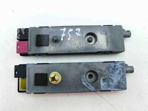 Electronic module MERCEDES-BENZ E-CLASS (W212) E 350 BlueTEC (212.024) | BP29008196M83 - Image 5